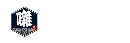 祭囃子test